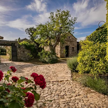 Hotel Amadria Park Jure