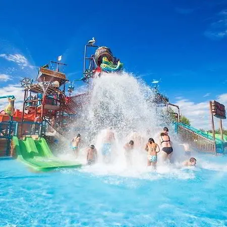 Hotel Amadria Park Jure