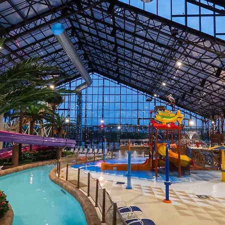 Amadria Park Jure Hotel Sibenik