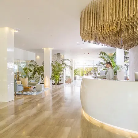 Amadria Park Jure Sibenik