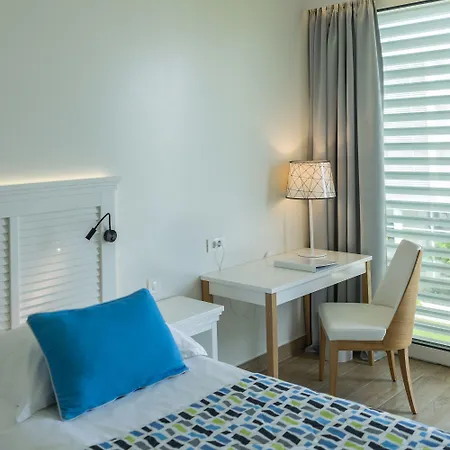 فندق Amadria Park Jure شيبينيك