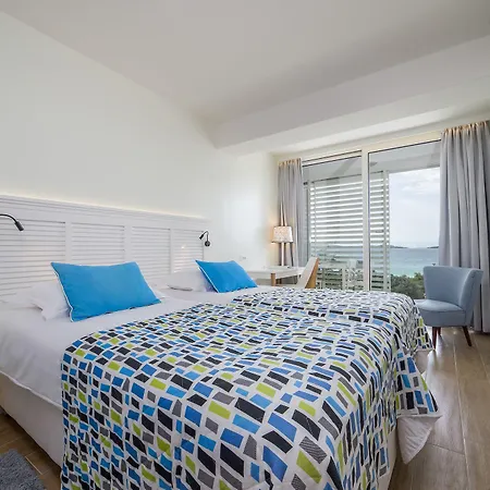 Hotel Amadria Park Jure 4*