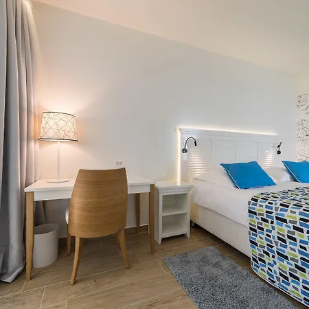 Hotel Amadria Park Jure