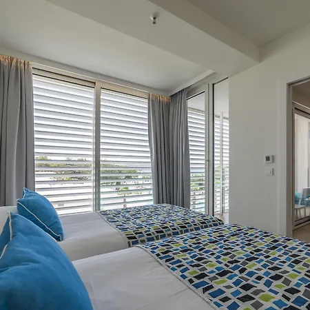 Amadria Park Jure Hotel 4*