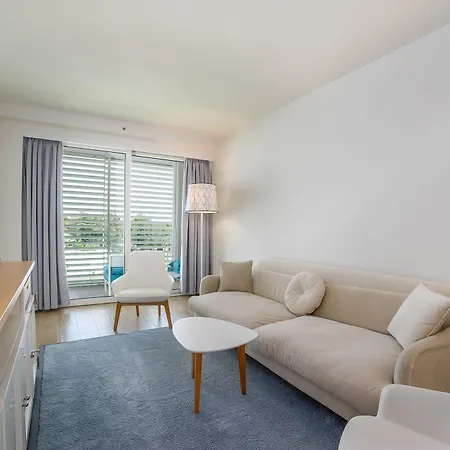 Hotel Amadria Park Jure 4*