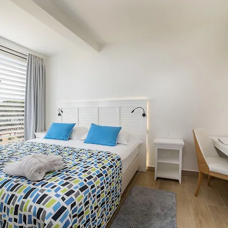 Hotel Amadria Park Jure Sibenik