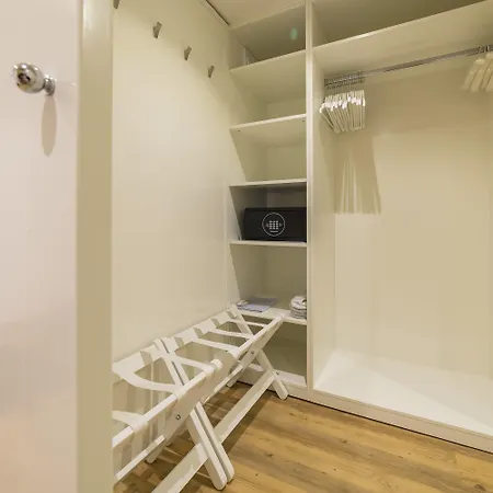 Amadria Park Jure Hotel