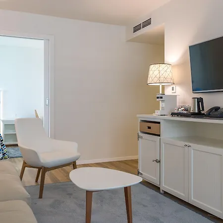 Amadria Park Jure Hotel Sibenik