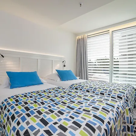 فندق Amadria Park Jure 4*