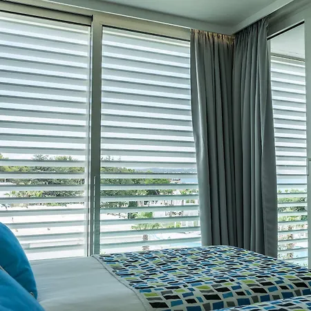 Amadria Park Jure Sibenik