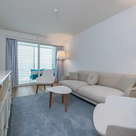 Hotel Amadria Park Jure Sibenik