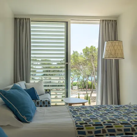Hotel Amadria Park Jure 4*