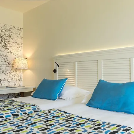 Amadria Park Jure 4*