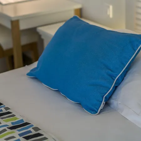 Hotel Amadria Park Jure 4*