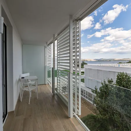 Hotel Amadria Park Jure Sibenik