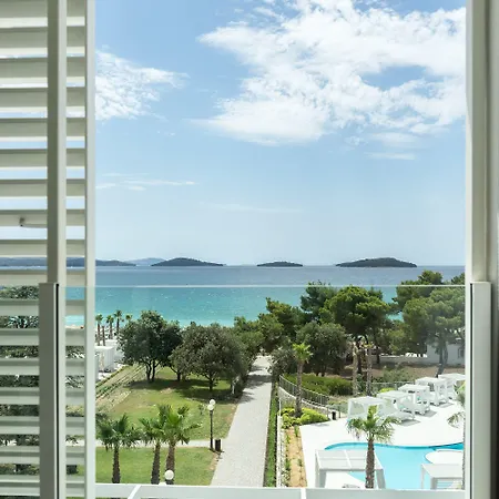 فندق Amadria Park Jure 4*