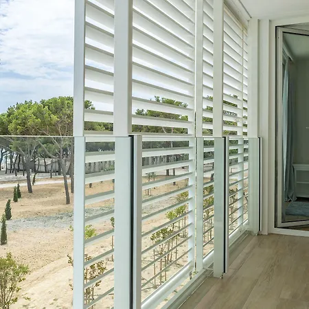 فندق Amadria Park Jure 4*
