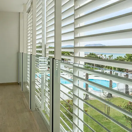 فندق Amadria Park Jure شيبينيك