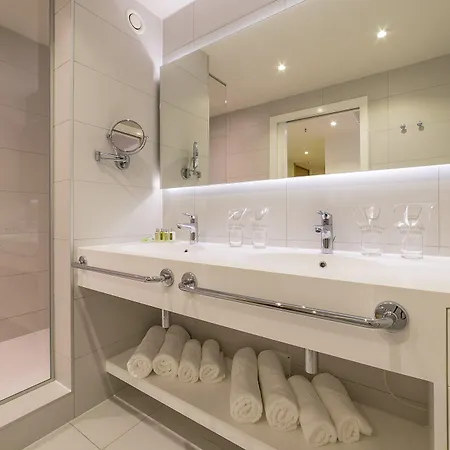 Amadria Park Jure Hotel