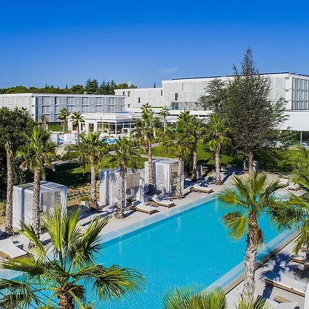 Hotel Amadria Park Jure 4*