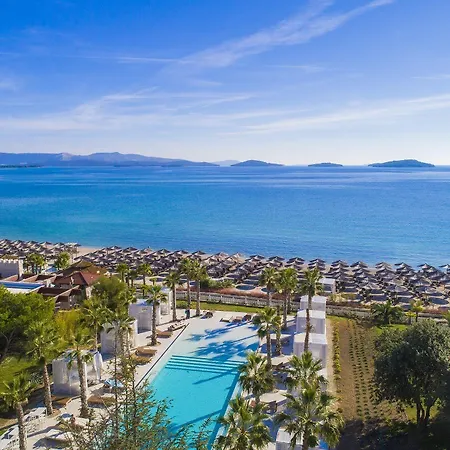 Amadria Park Jure 4* شيبينيك