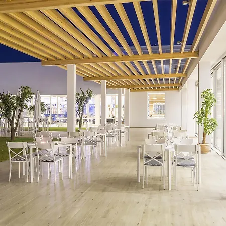 Hotel Amadria Park Jure 4*