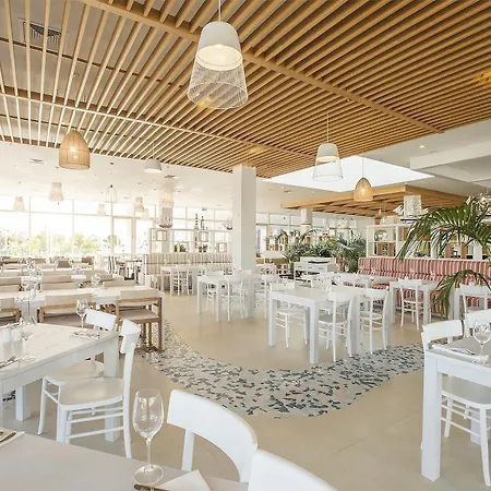 Amadria Park Jure Hotel