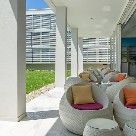 Amadria Park Jure 4* شيبينيك