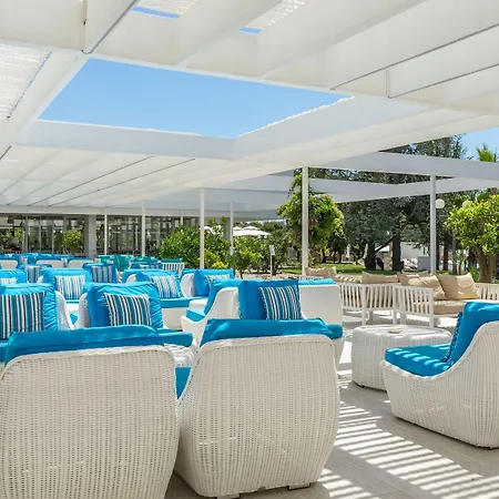 Amadria Park Jure Hotel Sibenik