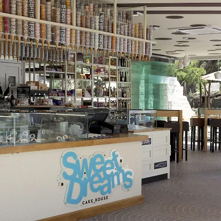 Amadria Park Jure Hotel 4*