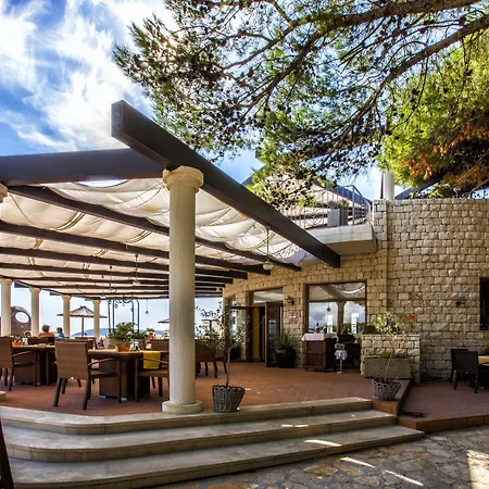 فندق Amadria Park Jure شيبينيك