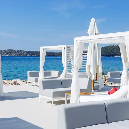 Amadria Park Jure Hotel 4*