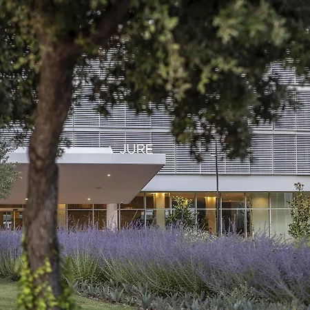 Hotel Amadria Park Jure