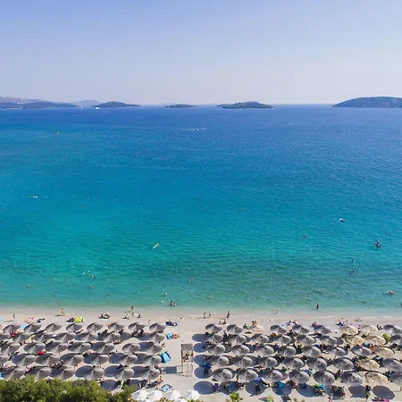 Amadria Park Jure 4*