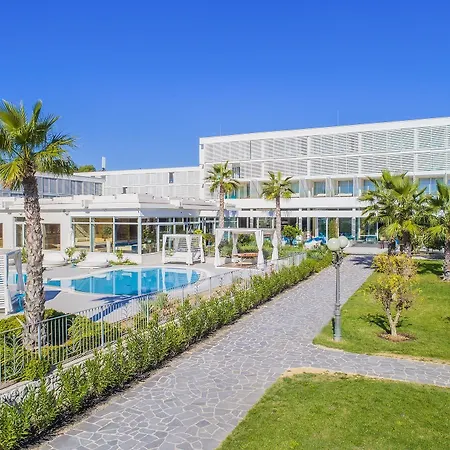 Amadria Park Jure فندق شيبينيك