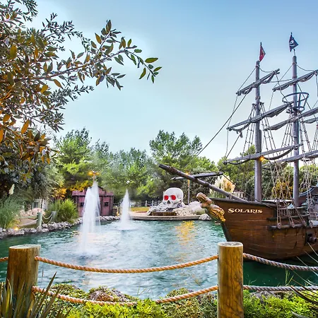 Hotel Amadria Park Jure