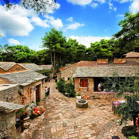 Amadria Park Jure Šibenik