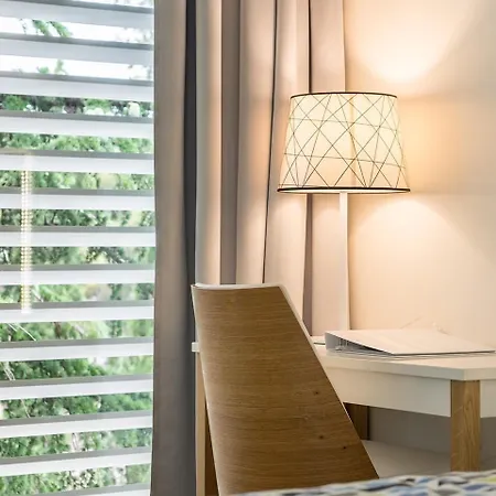 Amadria Park Jure Hotel Šibenik