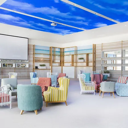 Amadria Park Jure 4* Šibenik