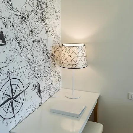 Amadria Park Jure Sibenik