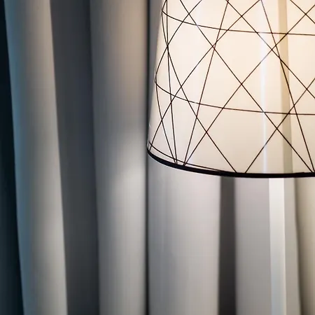 Hotel Amadria Park Jure