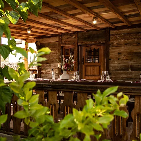 Amadria Park Jure Hotel