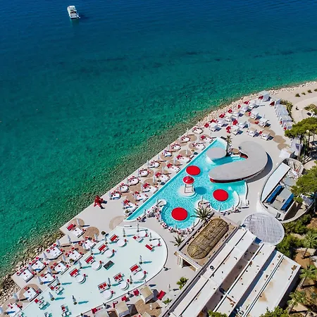 Amadria Park Jure Hotel