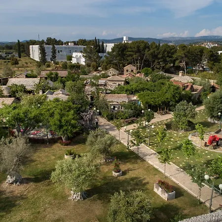 Amadria Park Jure Hotel