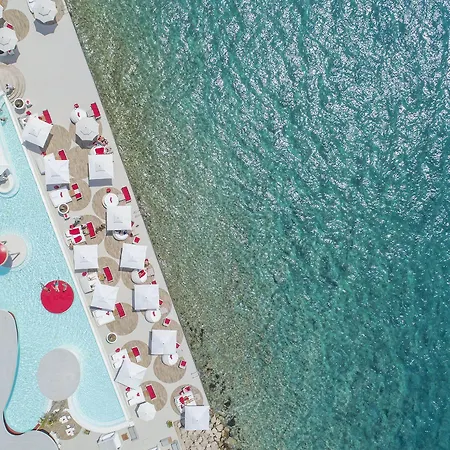 Amadria Park Jure Hotel 4*