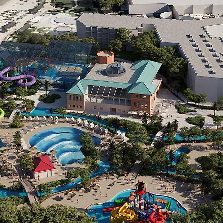 Amadria Park Jure Hotel Sibenik