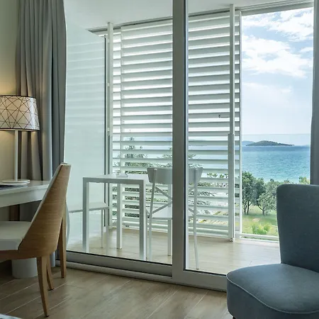 Amadria Park Jure 4* Šibenik