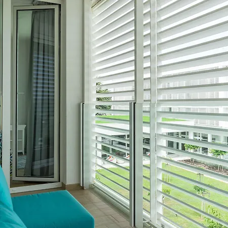 Amadria Park Jure Hotel 4*