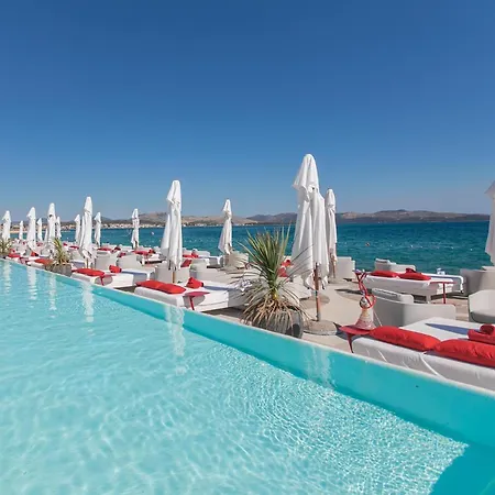 Hotel Amadria Park Jure 4*