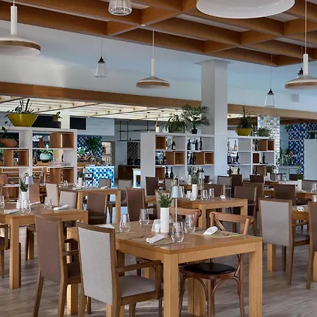 Amadria Park Jure Hotel 4*